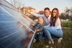 Family-Solar-(web)-Full