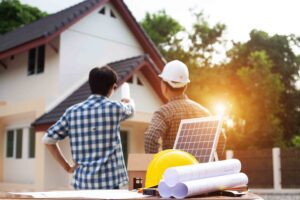 Solar-construction-(web)-FULL